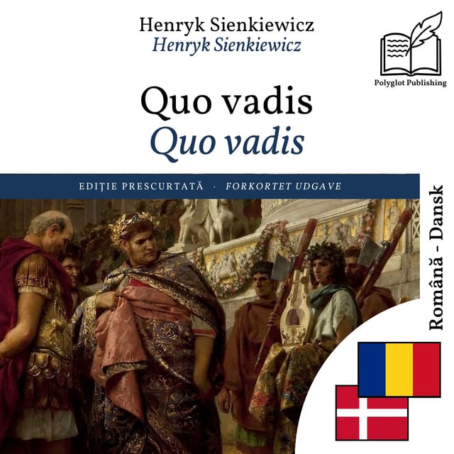 Quo vadis