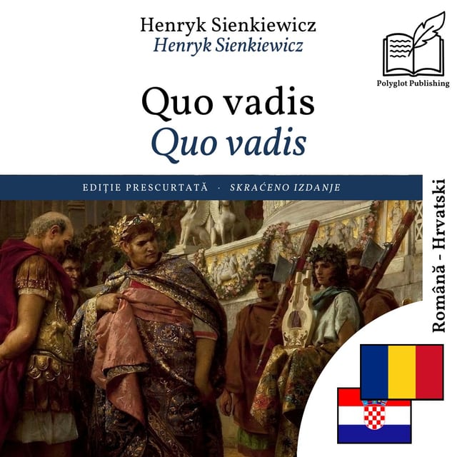 Quo vadis