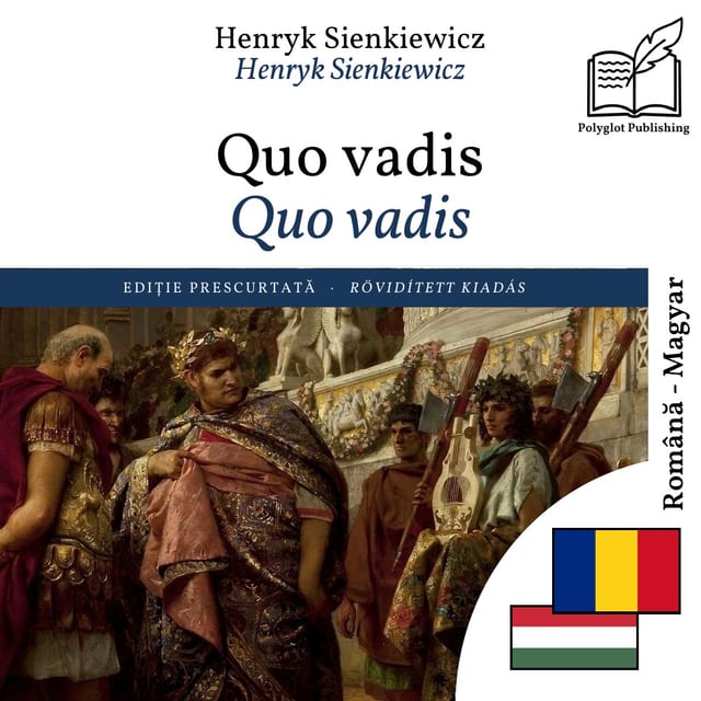 Quo vadis