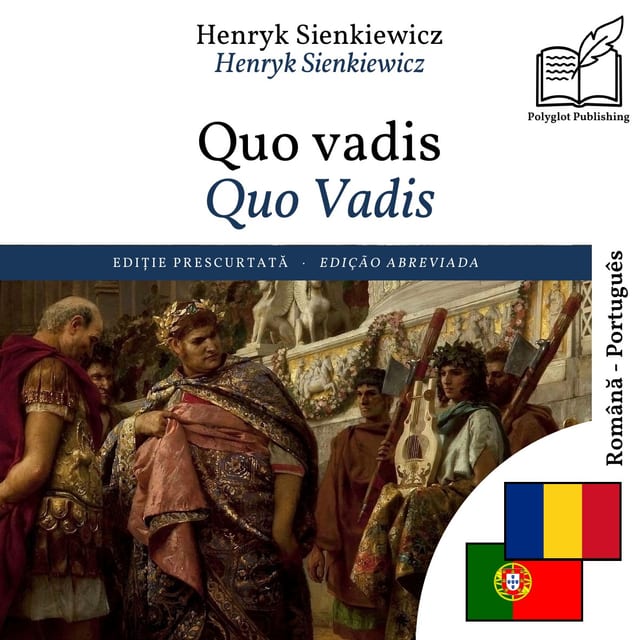 Quo Vadis