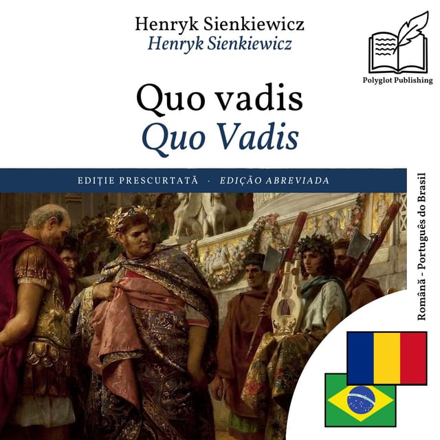 Quo Vadis