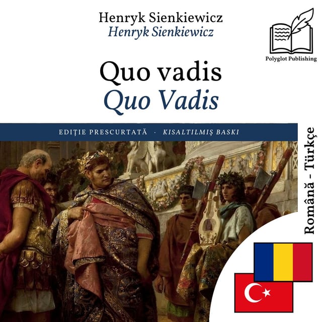Quo Vadis