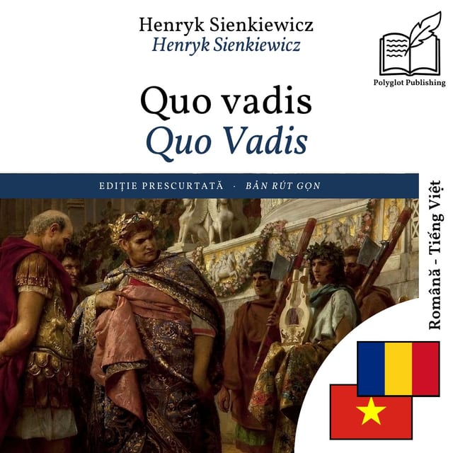 Quo Vadis