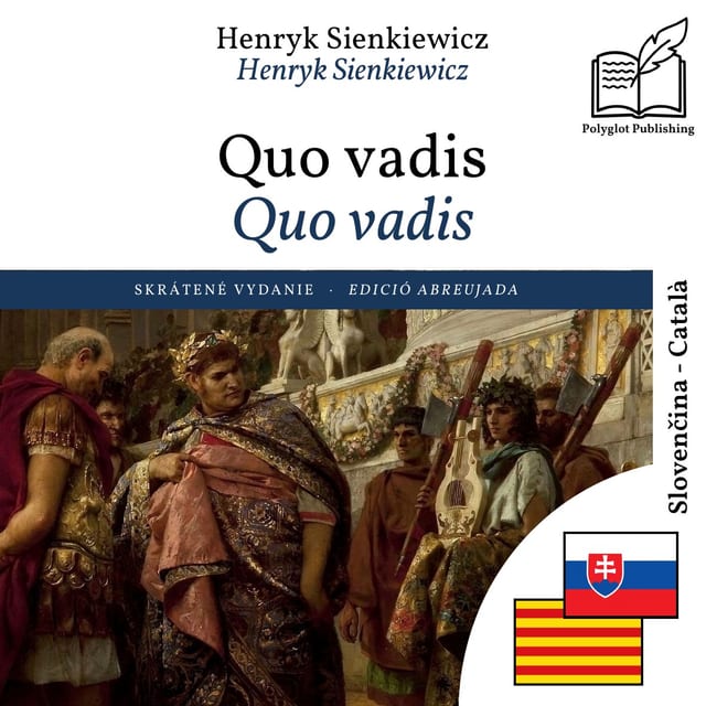 Quo vadis