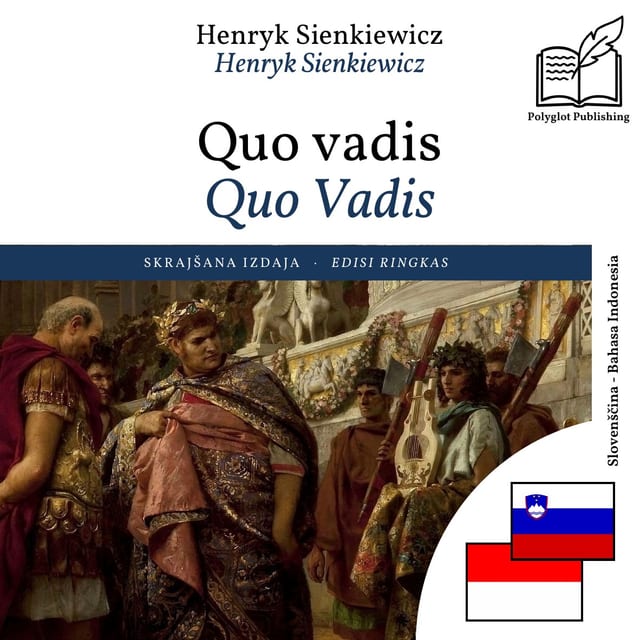 Quo Vadis