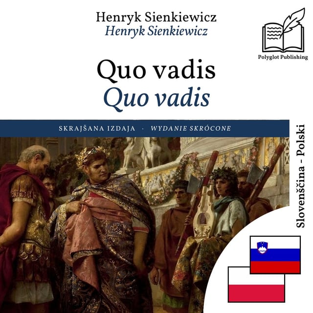 Quo vadis