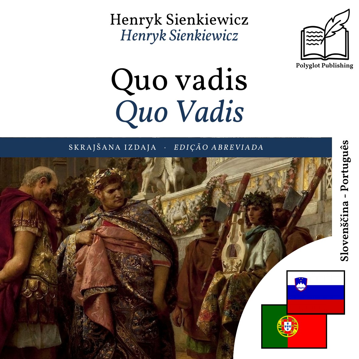 Quo Vadis