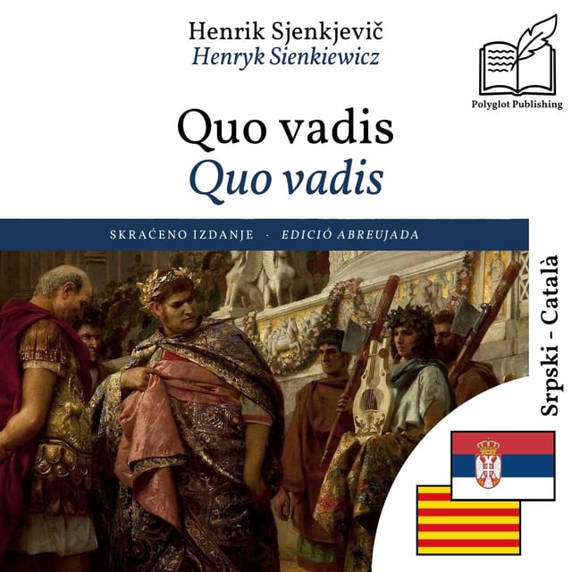 Quo vadis