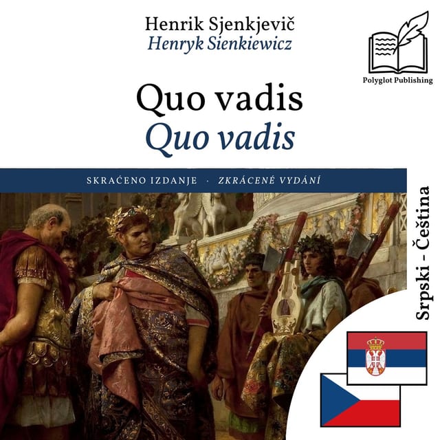 Quo vadis