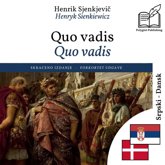 Quo vadis