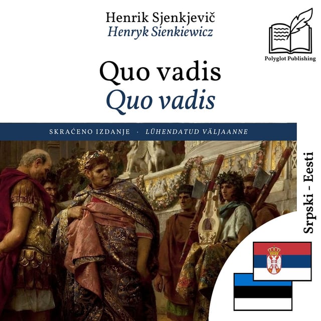 Quo vadis