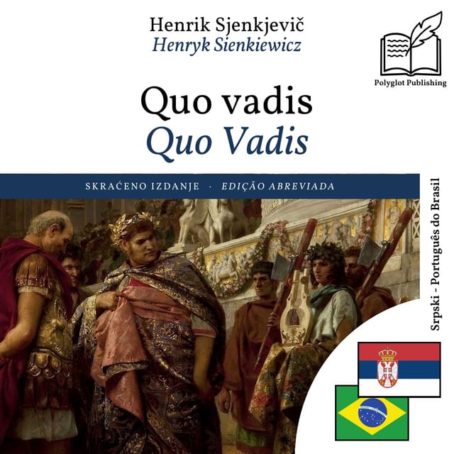 Quo Vadis
