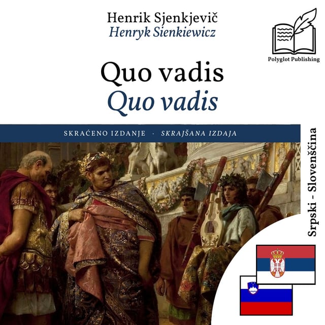 Quo vadis