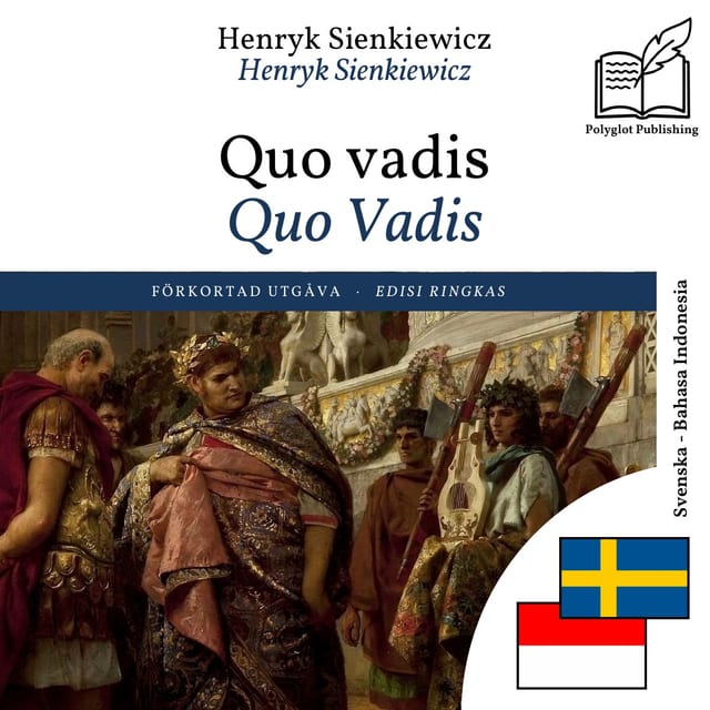 Quo Vadis