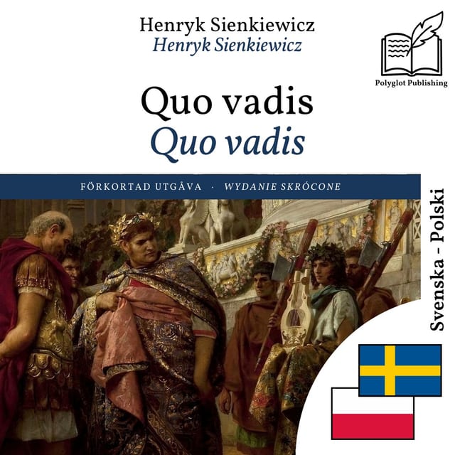 Quo vadis