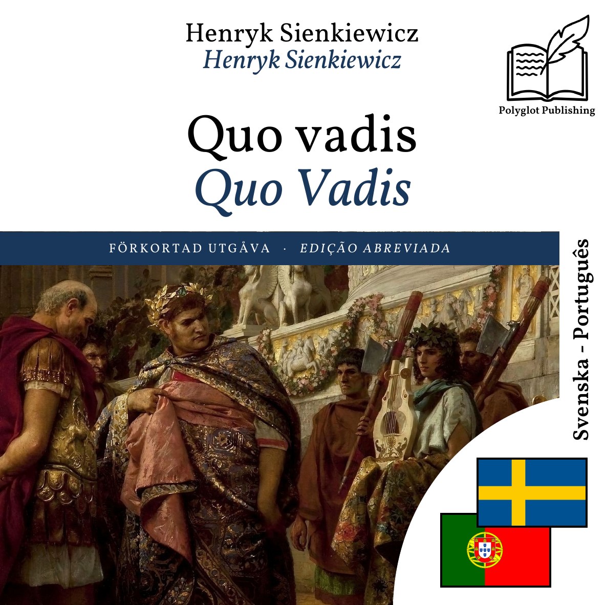 Quo Vadis
