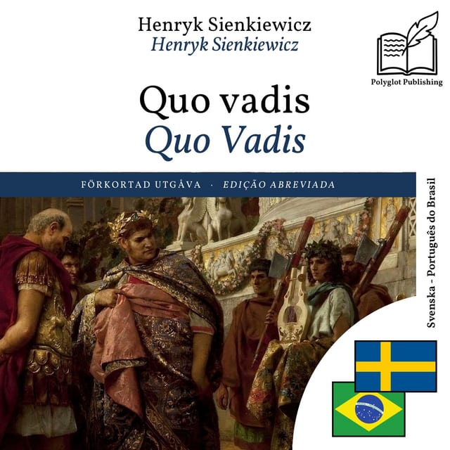 Quo Vadis