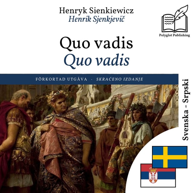 Quo vadis