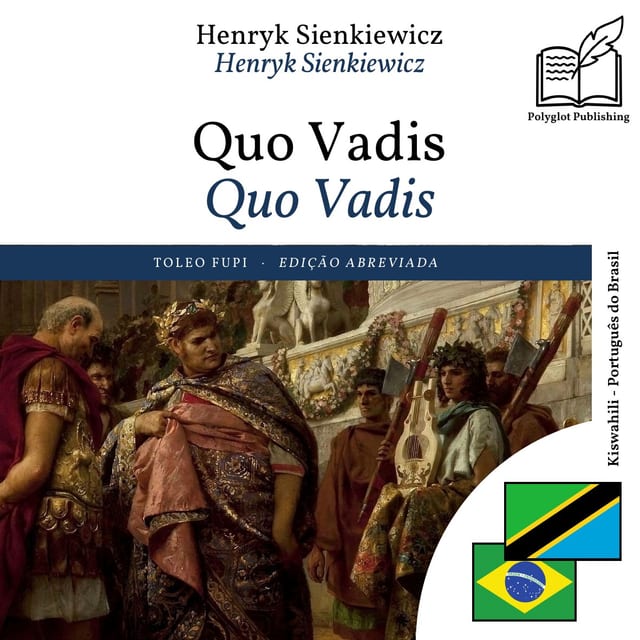 Quo Vadis