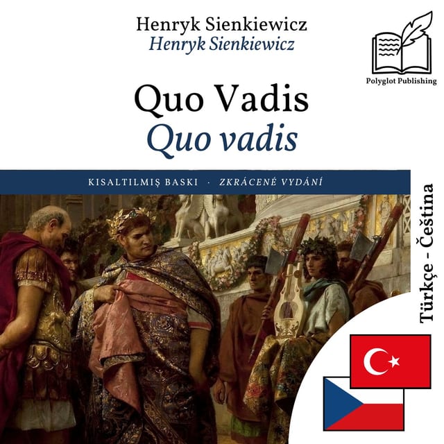 Quo vadis