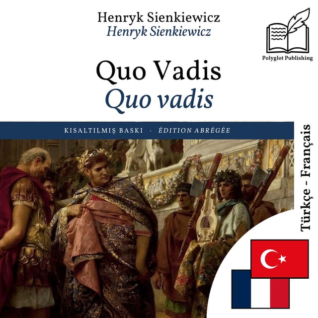 Quo vadis