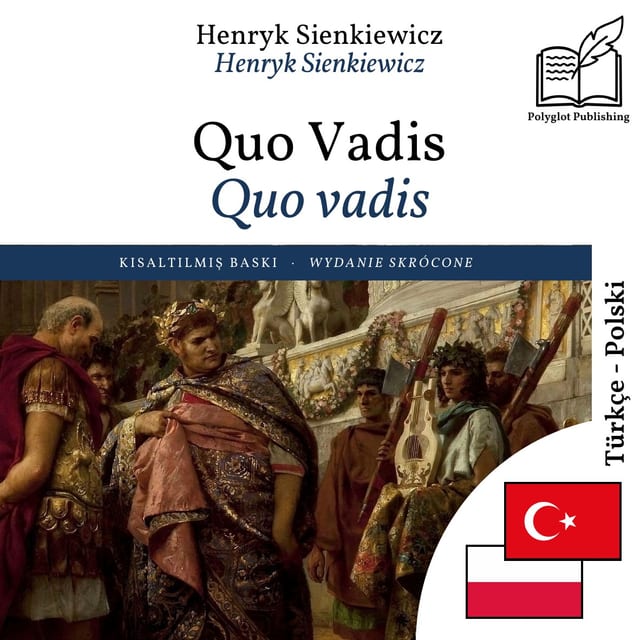 Quo vadis