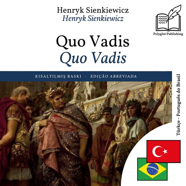 Quo Vadis