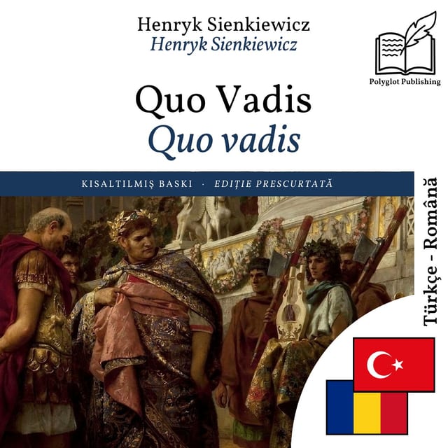 Quo vadis