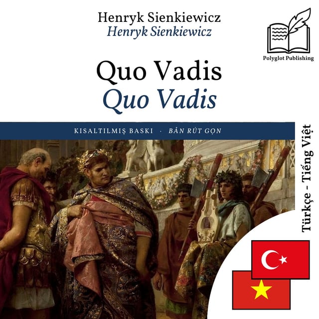 Quo Vadis