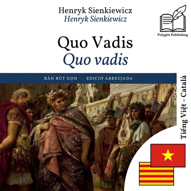 Quo vadis