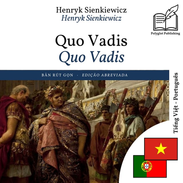 Quo Vadis