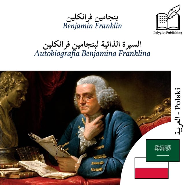 Autobiografia Benjamina Franklina