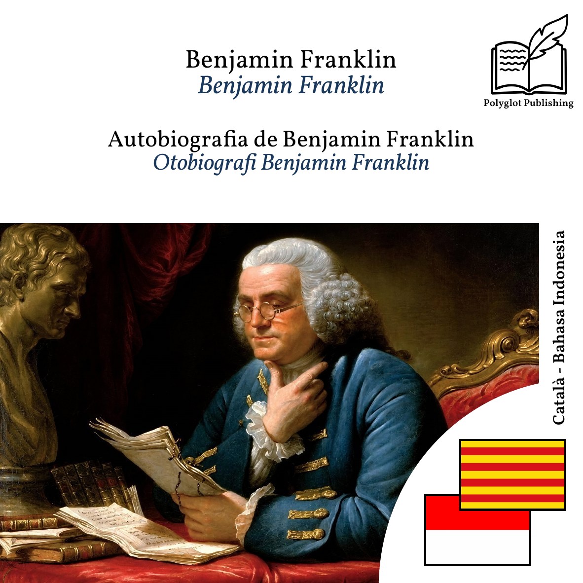 Otobiografi Benjamin Franklin