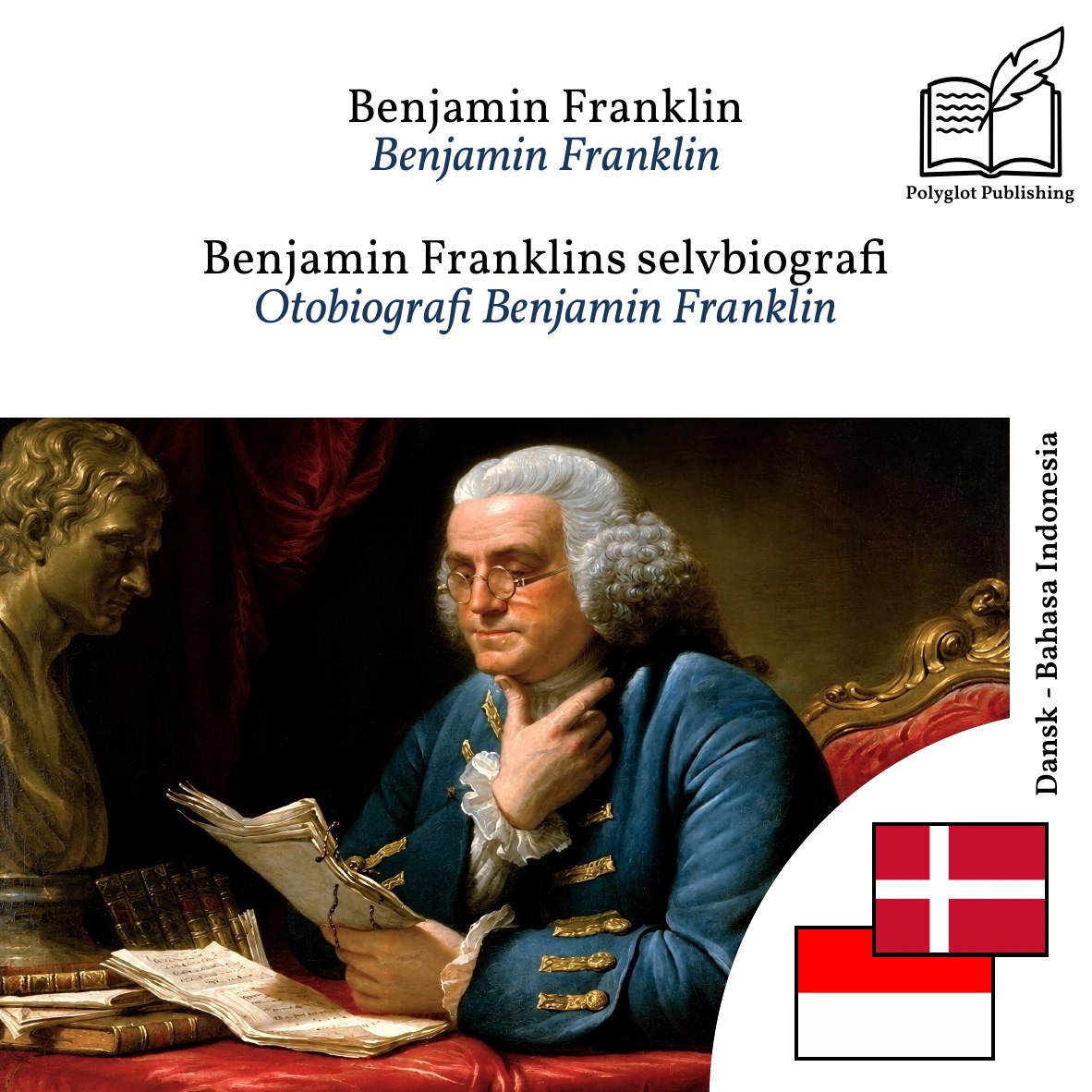 Otobiografi Benjamin Franklin