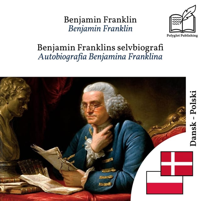 Autobiografia Benjamina Franklina