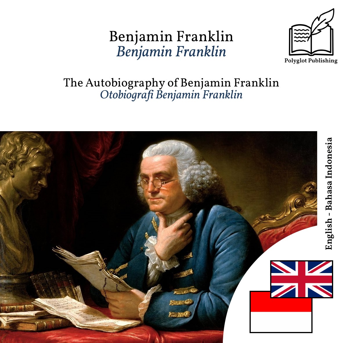 Otobiografi Benjamin Franklin