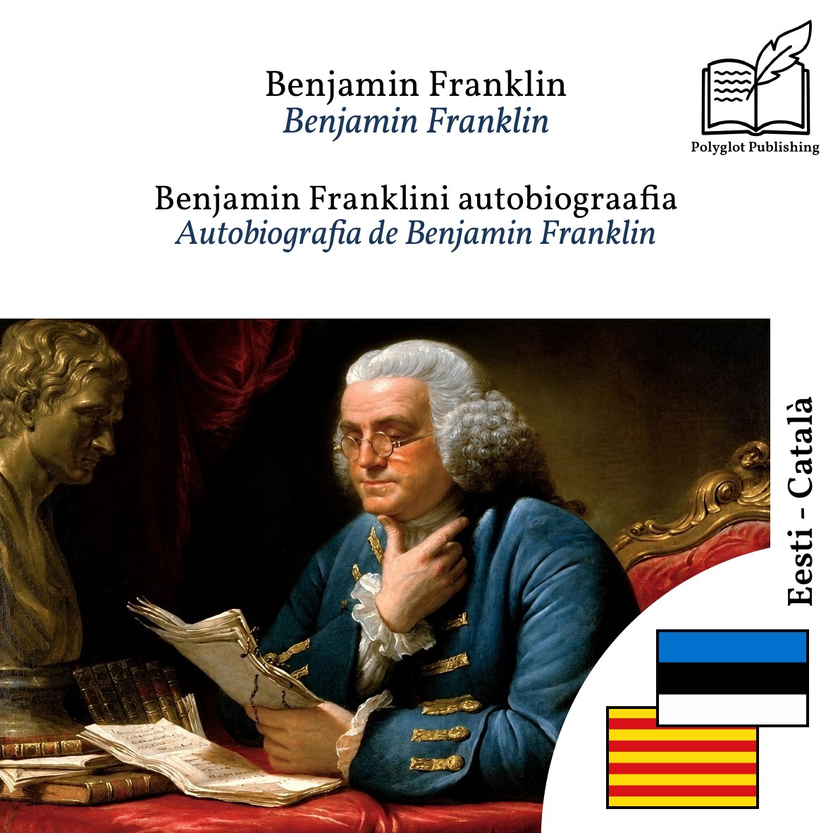 Autobiografia de Benjamin Franklin