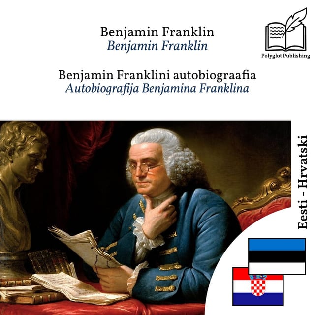 Autobiografija Benjamina Franklina