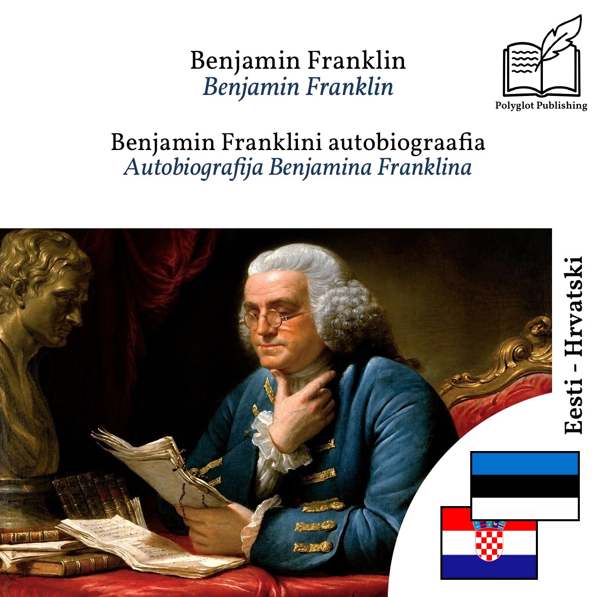 Autobiografija Benjamina Franklina