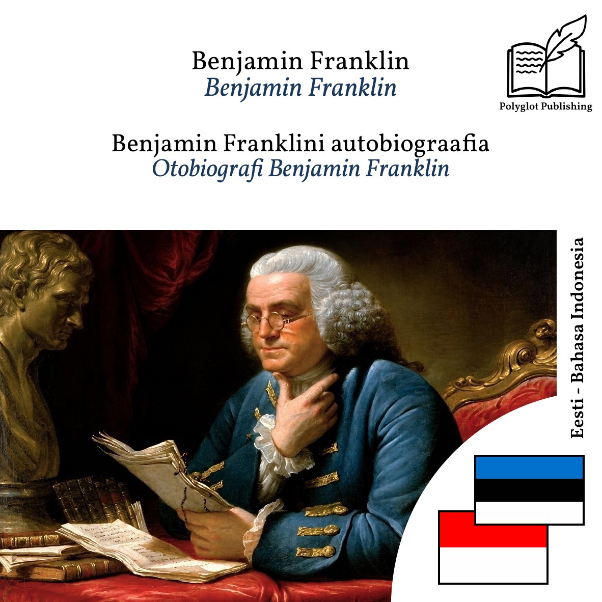 Otobiografi Benjamin Franklin