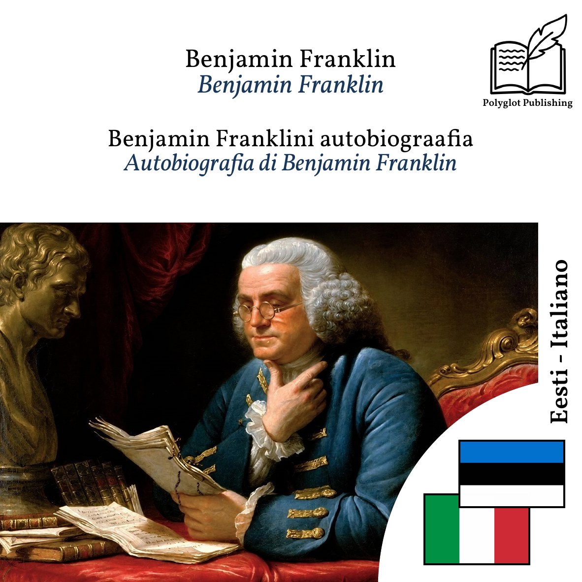 Autobiografia di Benjamin Franklin