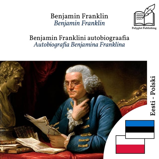 Autobiografia Benjamina Franklina