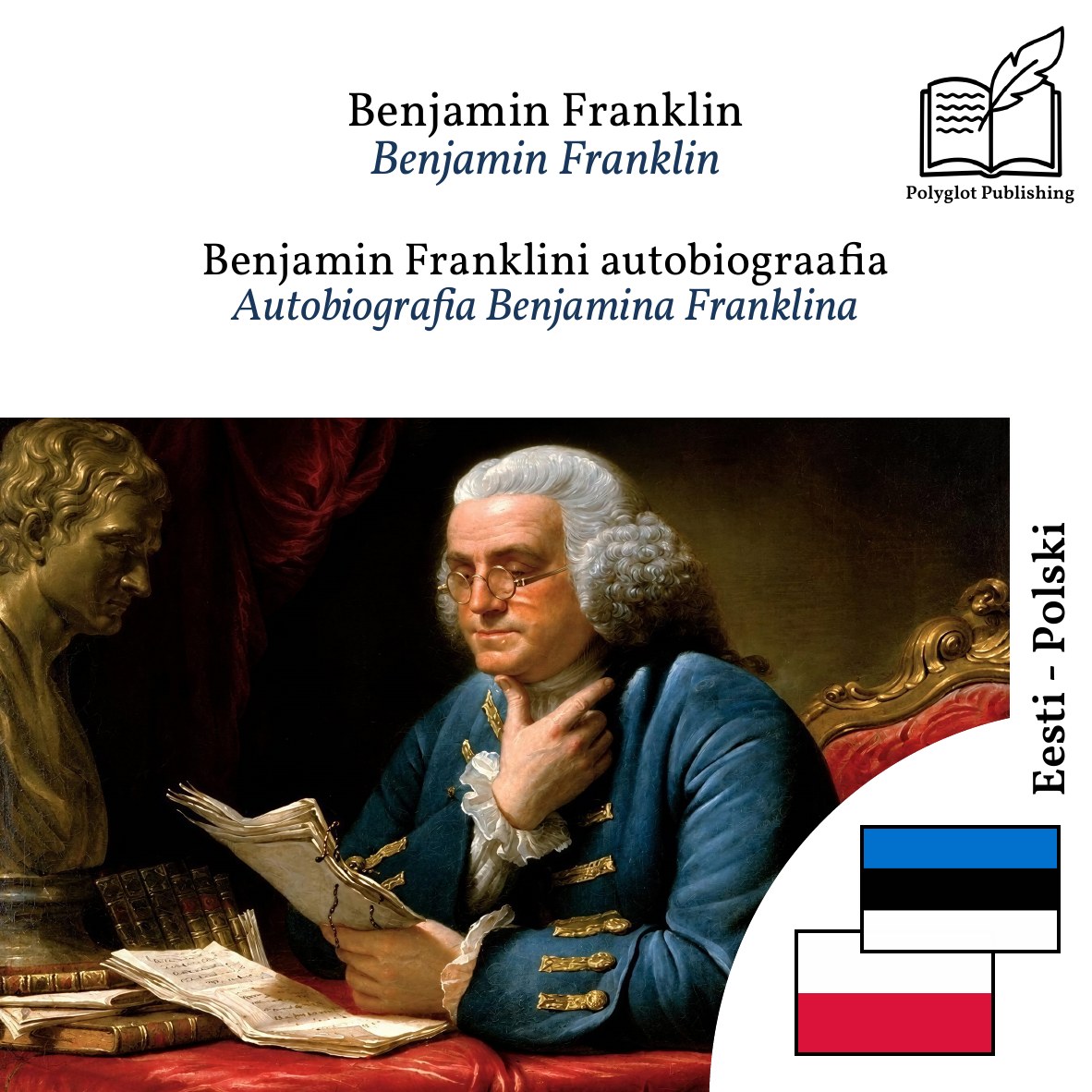 Autobiografia Benjamina Franklina