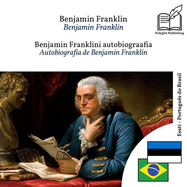 Autobiografia de Benjamin Franklin