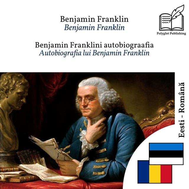 Autobiografia lui Benjamin Franklin
