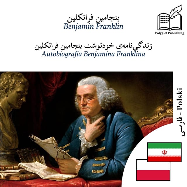 Autobiografia Benjamina Franklina