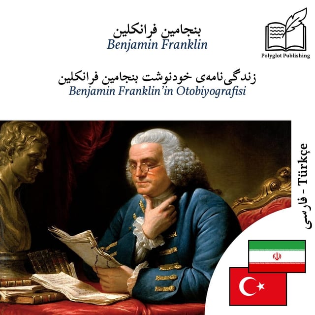 Benjamin Franklin’in Otobiyografisi