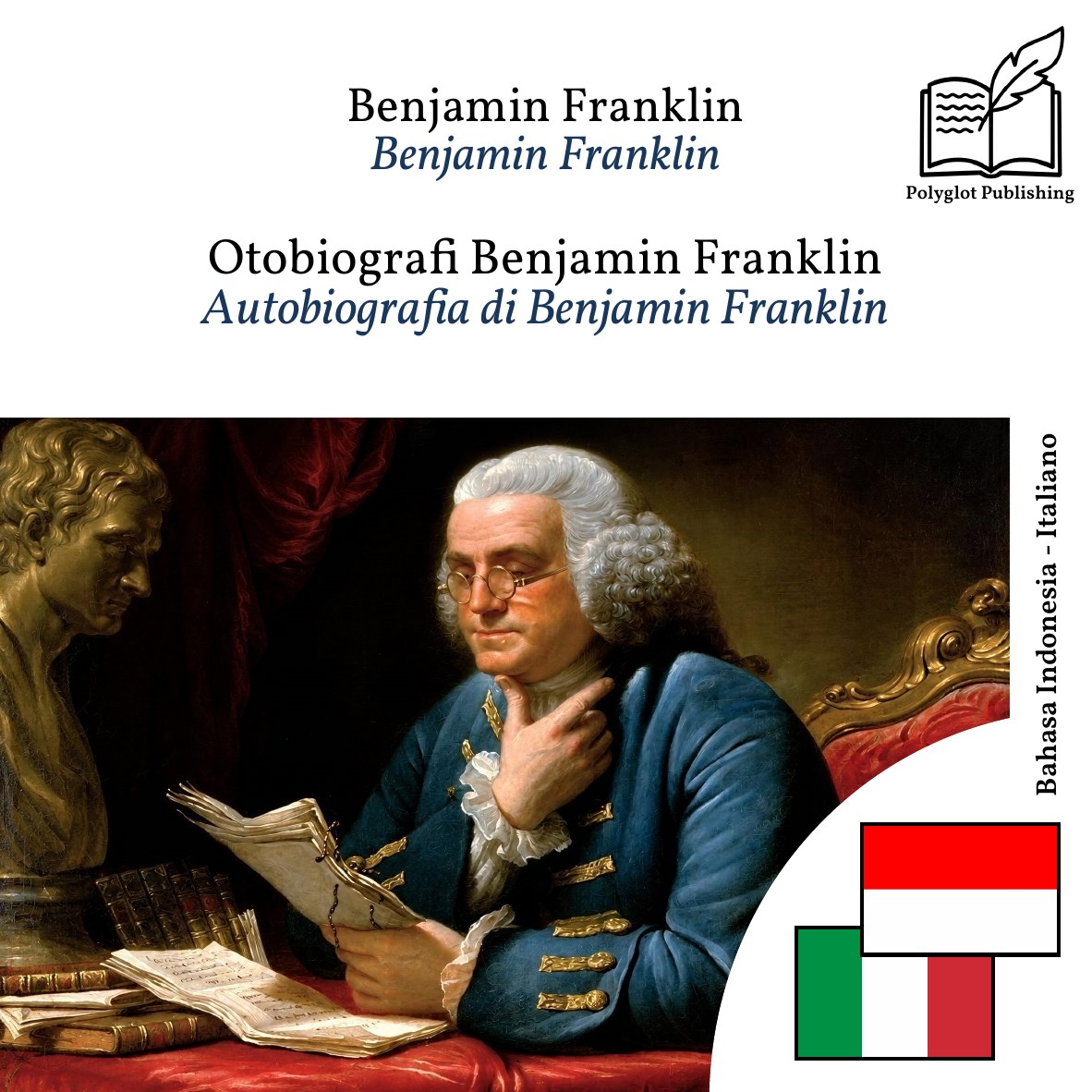 Autobiografia di Benjamin Franklin