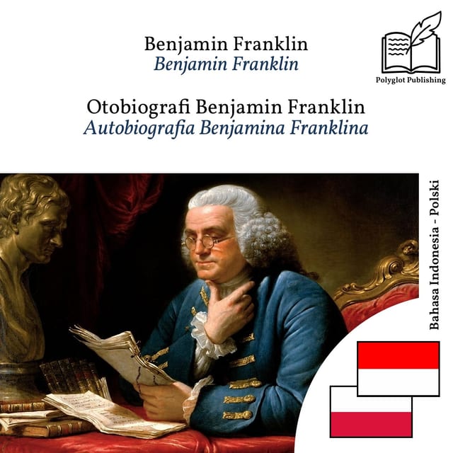 Autobiografia Benjamina Franklina