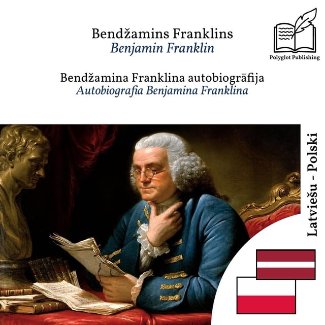 Autobiografia Benjamina Franklina